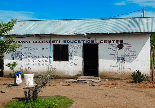 totorani-school